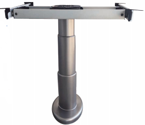 Caravan Lifting Table Support